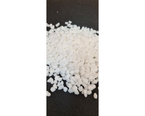 Жемчужный (гранулированный) сахар Carrare C40 (6-9 мм)