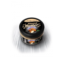 Миндальная паста 100% FruityLand, 100г