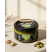 Паста Фісташкова Fruity Land Premium 100 %