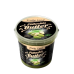 Паста Фісташкова Fruity Land Premium 100 %