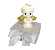 Кондитерська прикраса Янголятко