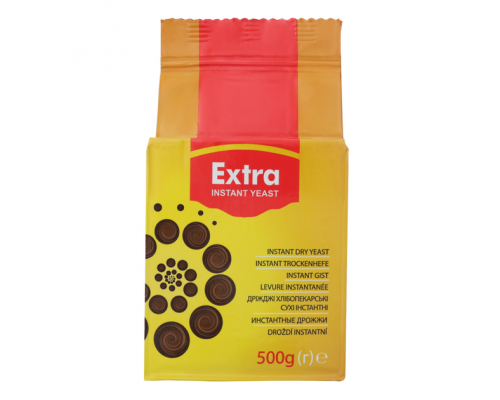 Дрожжи Сухие Львовские Дрожжи Extra Дрожжи Сухие Львовские Дрожжи Extra