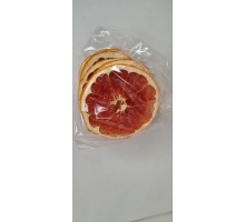 Чіпси грейпфрута 30 г