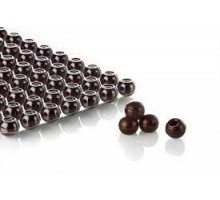 Трюфельные капсулы из темного шоколада Velice 1 шт.