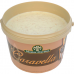 Начинка Caravella Crunch Ciocco Avorio