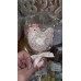 Пряник Курочка