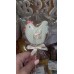 Пряник Курочка