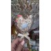 Пряник Курочка