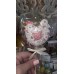 Пряник Курочка