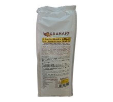 Сухая закваска "Левито Мадре Активное 4%" "Lievito Madre Attivo 4%" 500g 