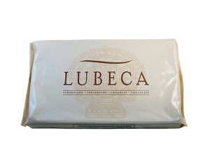 Шоколад LUBECA (4)