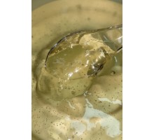 Концентрированная паста Мяты, 100г