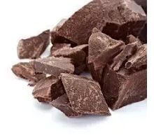 Какао терте Cargill блок