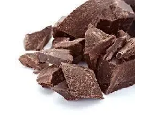 Какао терте Cargill блок