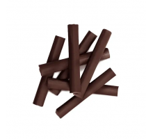 Термопалички шоколадні DJF 1 кг
