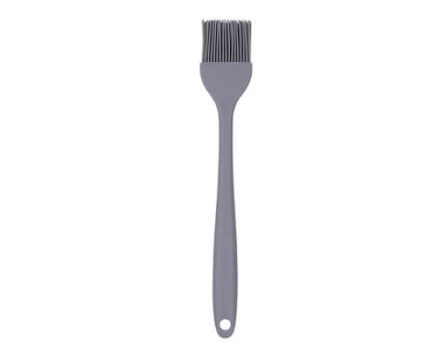 Силіконовий пензлик 4.5см
