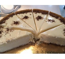 Помадка белая Puratop Fudge White
