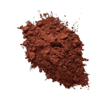 Какао-порошок алкалізований  Cargill Gerkens Premium 100% 22-24%