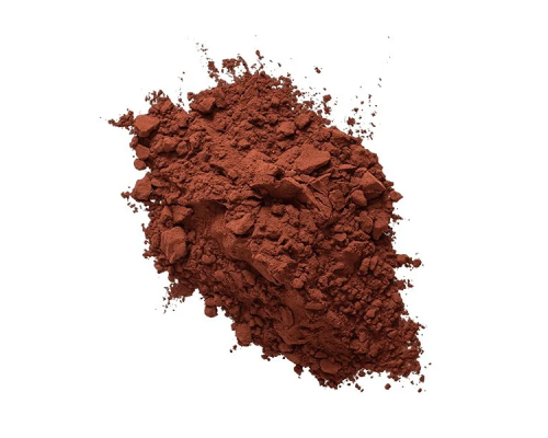 Какао-порошок алкалізований Cargill Gerkens Premium 100% 22-24%