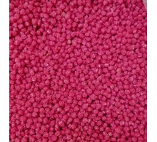 Рисовые шарики розовые 25 г