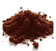 Какао порошок термостійкий  Dusting 22-24%