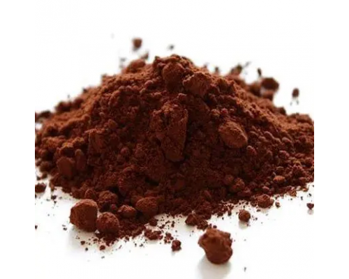 Какао порошок термостійкий Dusting 22-24%
