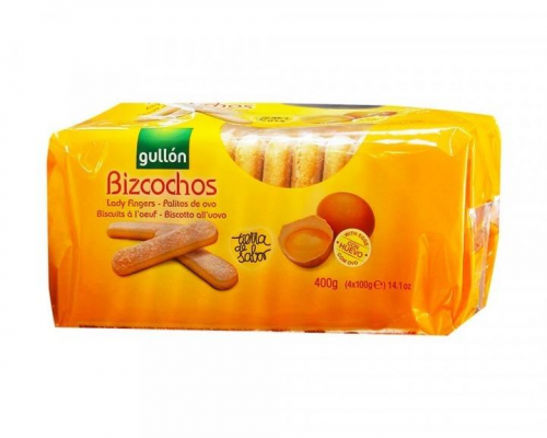 Печиво Savoiardi , 400 г Печиво Savoiardi , 400 г