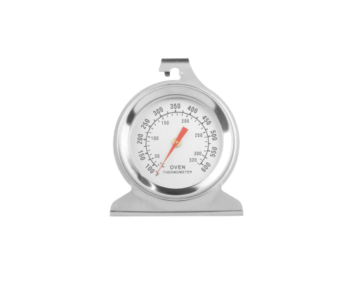 Термометр для духовки маленький