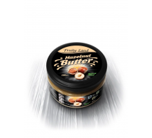 Фундучная паста 100% FruityLand, 100г