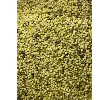 Хрустка посипка Italian Herbs, 50 г