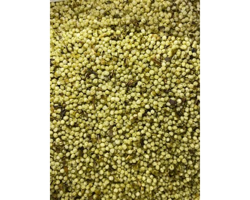 Хрустка посипка Italian Herbs, 50 г